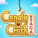 Candy Crush Saga Live Wallpaper  screen for extension Chrome web store in OffiDocs Chromium