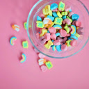 candy cup  screen for extension Chrome web store in OffiDocs Chromium
