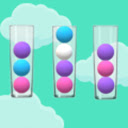 Candy Cup Boom  screen for extension Chrome web store in OffiDocs Chromium