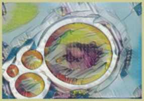 Free download Candy free photo or picture to be edited with GIMP online image editor