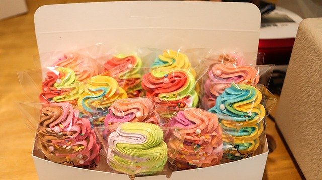 Free download Candy Sweet Calories -  free photo or picture to be edited with GIMP online image editor