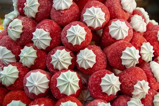 تنزيل Candy Sweets Sweet مجانًا - صورة مجانية أو صورة يتم تحريرها باستخدام محرر الصور عبر الإنترنت GIMP