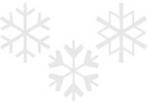 Free download Cane and snowflake for card  free photo or picture to be edited with GIMP online image editor