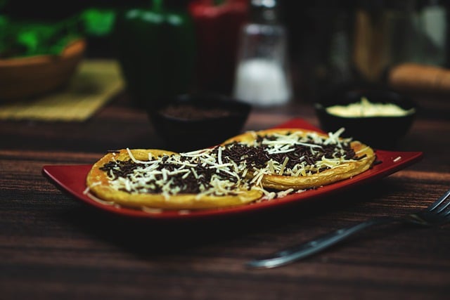 Descarga gratuita pan de caña caña de pan integral tostadas imagen gratuita para editar con el editor de imágenes en línea gratuito GIMP