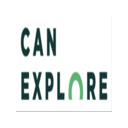 Can Explore BIBA Google Extension  screen for extension Chrome web store in OffiDocs Chromium