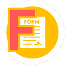 CanForm  screen for extension Chrome web store in OffiDocs Chromium