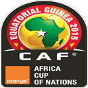 Can_Gabon  screen for extension Chrome web store in OffiDocs Chromium