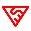 Can I React?  screen for extension Chrome web store in OffiDocs Chromium