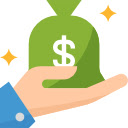 Canlı Gazino Siteleri Giriş  screen for extension Chrome web store in OffiDocs Chromium Canlı Gazino Siteleri Giriş  screen for extension Chrome web store in OffiDocs Chromium