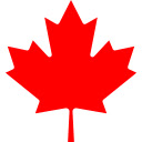 CanMatchPro  screen for extension Chrome web store in OffiDocs Chromium