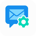 Canned Manager  screen for extension Chrome web store in OffiDocs Chromium