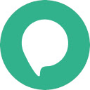 Canned Responses by typedesk  screen for extension Chrome web store in OffiDocs Chromium