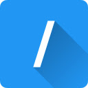 Canned Responses: Templates for Gmail and WA  screen for extension Chrome web store in OffiDocs Chromium