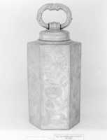 Free download Cannister or bottle free photo or picture to be edited with GIMP online image editor