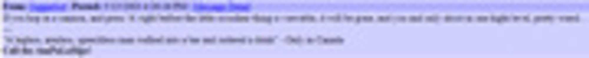 സൗജന്യ ഡൗൺലോഡ് Cannon Scope Glitch സൗജന്യ ഫോട്ടോയോ ചിത്രമോ GIMP ഓൺലൈൻ ഇമേജ് എഡിറ്റർ ഉപയോഗിച്ച് എഡിറ്റ് ചെയ്യണം