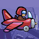 Cannonship  screen for extension Chrome web store in OffiDocs Chromium