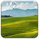 Canola Fields  screen for extension Chrome web store in OffiDocs Chromium