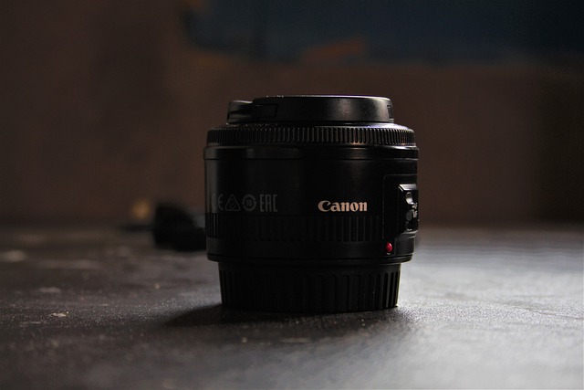 Gratis download canon 50 mm lens camera gratis foto om te bewerken met GIMP gratis online afbeeldingseditor