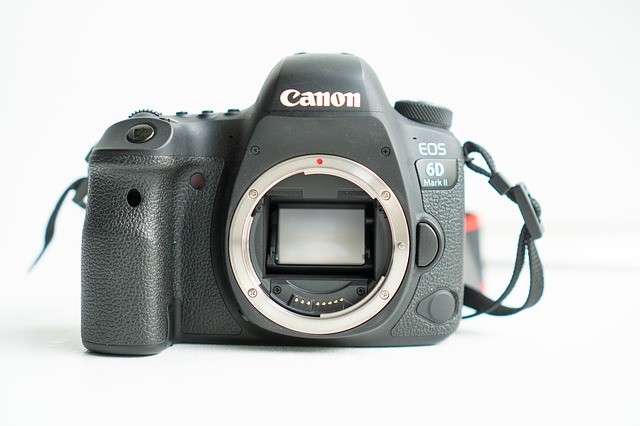 Free download canon camera 6d mark ii free picture to be edited with GIMP free online image editor