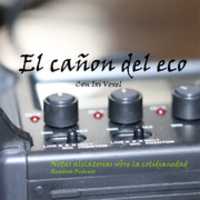 Free download canonecopodcastart free photo or picture to be edited with GIMP online image editor