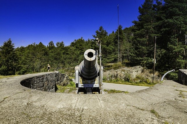 Canon Landmark Historic'i ücretsiz indirin - GIMP çevrimiçi görüntü düzenleyici ile düzenlenecek ücretsiz fotoğraf veya resim