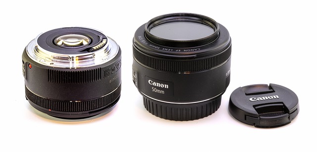 Free download canon objectively camera free picture to be edited with GIMP free online image editor