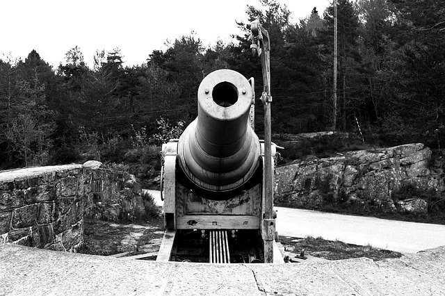 Free download Canon Old History -  free photo or picture to be edited with GIMP online image editor