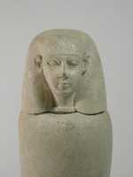 Free download Canopic jar free photo or picture to be edited with GIMP online image editor