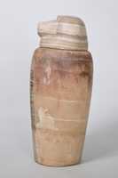 Free download Canopic jar of Heriheb free photo or picture to be edited with GIMP online image editor