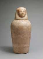 Free download Canopic Jar of Minmose free photo or picture to be edited with GIMP online image editor