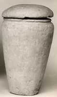 Free download Canopic jar of Perneb free photo or picture to be edited with GIMP online image editor