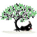 canopy companion css selector tool  screen for extension Chrome web store in OffiDocs Chromium