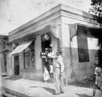 Free download Canovanas free photo or picture to be edited with GIMP online image editor