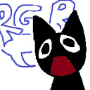 CanSBG  screen for extension Chrome web store in OffiDocs Chromium