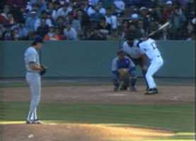 Free download Canseco 1 free photo or picture to be edited with GIMP online image editor