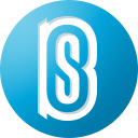 CanSell for Insurance Chrome Extension  screen for extension Chrome web store in OffiDocs Chromium