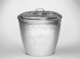 Free download Canteen cup with cover free photo or picture to be edited with GIMP online image editor