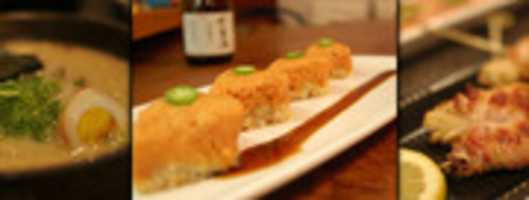 Free download Cantina Restaurants, Inc free photo or picture to be edited with GIMP online image editor