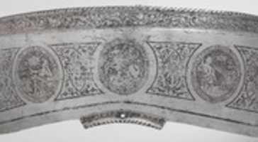 Free download Cantle Plate free photo or picture to be edited with GIMP online image editor