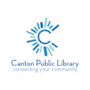Canton Public Library  screen for extension Chrome web store in OffiDocs Chromium