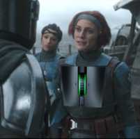 Free download Cantunsee free photo or picture to be edited with GIMP online image editor