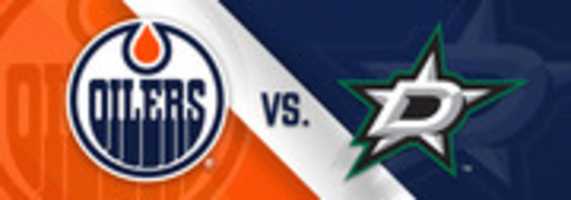 Free download CANUCKS VS BLUE JACKETS free photo or picture to be edited with GIMP online image editor