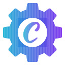 Canva AutoMaker  screen for extension Chrome web store in OffiDocs Chromium