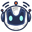 Canva Automate  screen for extension Chrome web store in OffiDocs Chromium