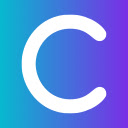 Canva Automation Auto Canva Maker  screen for extension Chrome web store in OffiDocs Chromium