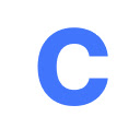 Canva Automation | Make Designs | CanvasMate  screen for extension Chrome web store in OffiDocs Chromium