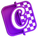 Canvabulkbg: Canva Bulk Background Remover  screen for extension Chrome web store in OffiDocs Chromium