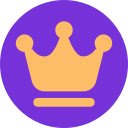Canva Cleaner  screen for extension Chrome web store in OffiDocs Chromium