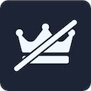 Canva Free Elements Filter  screen for extension Chrome web store in OffiDocs Chromium