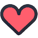 Canva Freeshow  screen for extension Chrome web store in OffiDocs Chromium